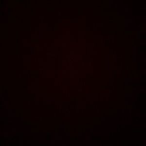 Meet your Posher, Isa